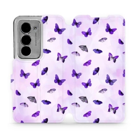 Etui do Xiaomi Redmi 15 5G - wzór VP76S