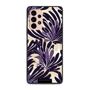 Etui Glossy Case do Samsung Galaxy A53 5G - wzór GA47G
