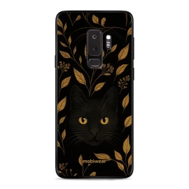 Etui Glossy Case do Samsung Galaxy S9 Plus - wzór G164G