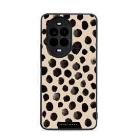 Etui Glossy Case do Huawei Nova 13 Pro - wzór GA50G