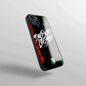 Etui Glossy Case do Oppo Reno 15 Pro - wzór G07LW