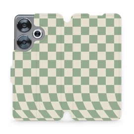 Etui do Xiaomi POCO F6 - wzór VA58S