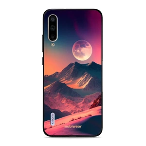 Etui Glossy Case do Xiaomi Mi A3 - wzór G008G