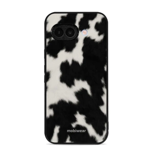 Etui Glossy Case do Google Pixel 9A - wzór G165G