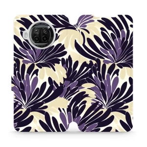 Etui do Xiaomi Mi 10T Lite - wzór VA47S