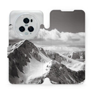 Etui do Huawei Honor Magic5 Pro 5G - wzór M152P