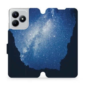 Etui do Realme C53 - wzór M146P