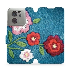 Etui do Xiaomi 13T Pro - wzór MD05P