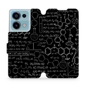 Etui do Xiaomi Redmi Note 13 Pro 4G - wzór V060P