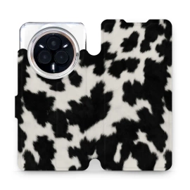 Etui do Realme 14 Pro Plus 5G - wzór V165S