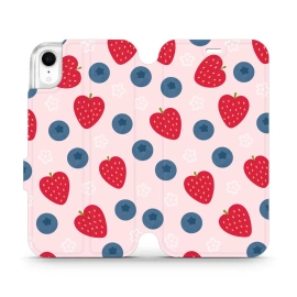 Etui do Apple iPhone XR - wzór VP84S