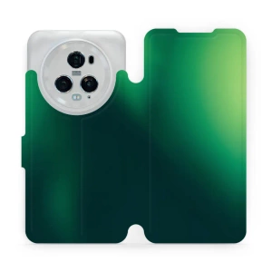 Etui do Huawei Honor Magic5 Pro 5G - wzór VP61S