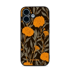 Etui Glossy Case do Apple iPhone 17 - wzór G175G