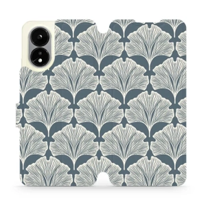 Etui do OPPO A38 - wzór VA43S