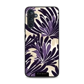 Etui Glossy Case do Samsung Galaxy M34 5G - wzór GA47G