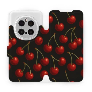 Etui do Huawei Honor Magic7 Pro 5G - wzór VP83S