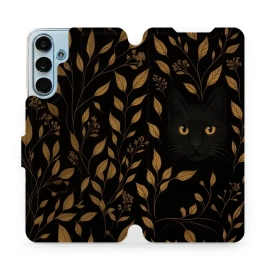 Etui do Samsung Galaxy M55 5G - wzór V164S