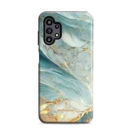 Etui Elite Pro do Samsung Galaxy A32 5G - wzór EP34E
