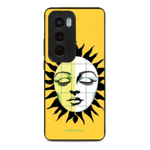 Etui Glossy Case do OPPO Reno 12 5G - wzór G056G