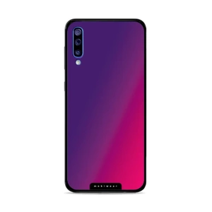 Etui Glossy Case do Samsung Galaxy A50 - wzór G067G