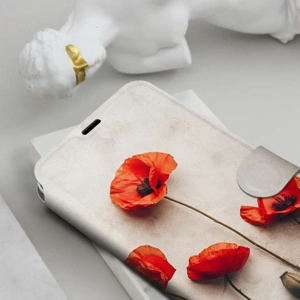 Etui do Xiaomi Redmi Note 14 Pro 4G - wzór VP42S