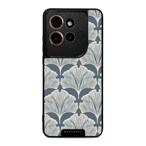 Etui Glossy Case do Motorola Edge 50 Neo - wzór GA43G