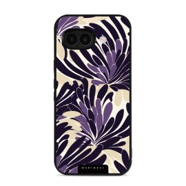 Etui Glossy Case do Google Pixel 9A - wzór GA47G