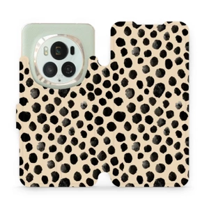 Etui do Huawei Honor Magic6 Pro - wzór VA50S