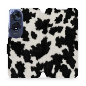 Etui do OPPO A60 - wzór V165S