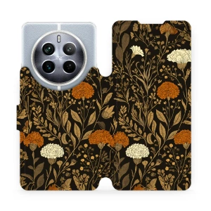 Etui do Realme 12 Pro Plus 5G - wzór V174S