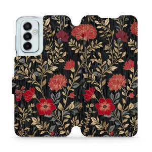 Etui do Samsung Galaxy M23 5G - wzór V172S