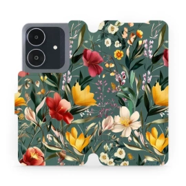 Etui do Realme Note 60 - wzór VP71S