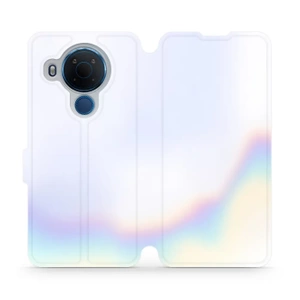 Etui do Nokia 5.4 - wzór VP64S