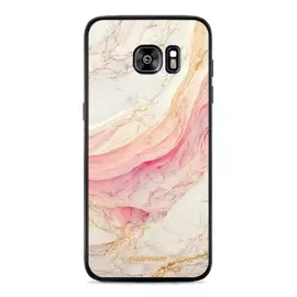 Etui Glossy Case do Samsung Galaxy S7 Edge - wzór G027G