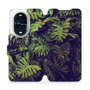 Etui do Huawei Nova 13 Pro - wzór V136P