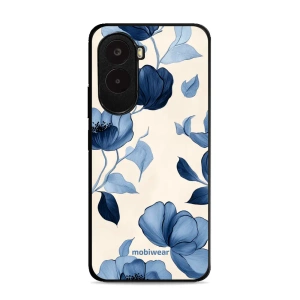 Etui Glossy Case do Xiaomi POCO M7 - wzór GP73G