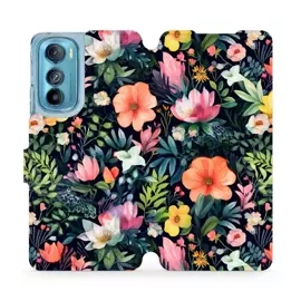 Etui do Motorola Edge 30 5G - wzór VP48S