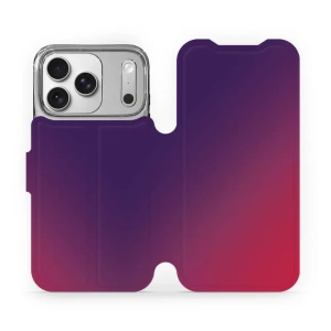 Etui do Apple iPhone 17 Pro - wzór VP67S