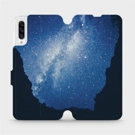 Etui do Samsung Galaxy A30s - wzór M146P