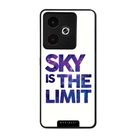 Etui Glossy Case do Realme GT 7 - wzór G081G