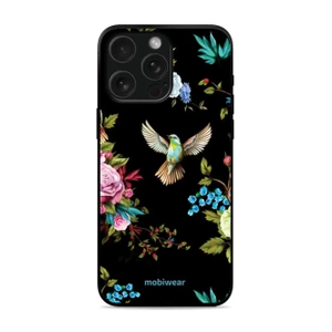 Etui Glossy Case do Apple iPhone 15 Pro - wzór G041G