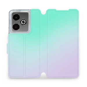 Etui do Realme GT 7 - wzór VP63S