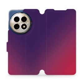 Etui do OnePlus 13 - wzór VP67S