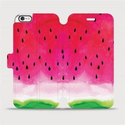 Etui do Apple iPhone 6 - wzór V086S