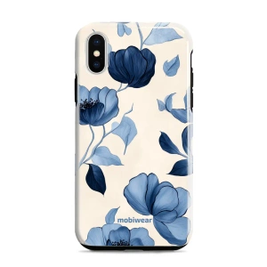 Etui Elite Pro do Apple iPhone XR - wzór EP73E