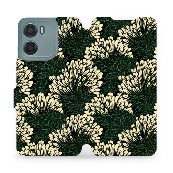Etui do Motorola Moto E15 - wzór VA45S