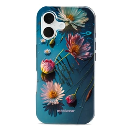 Etui Elite Pro do Apple iPhone 16 - wzór E013E
