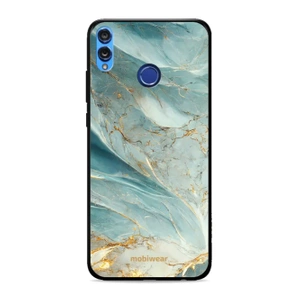 Etui Glossy Case do Huawei Honor 8X - wzór G022G