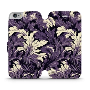 Etui do Apple iPhone 6s - wzór VA46S