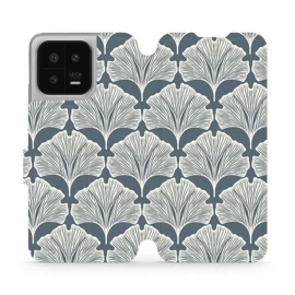 Etui do Xiaomi 13 - wzór VA43S